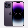 Phone 13pro