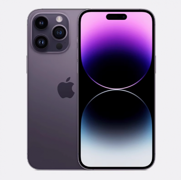 Phone 13pro
