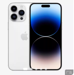 Phone 13pro
