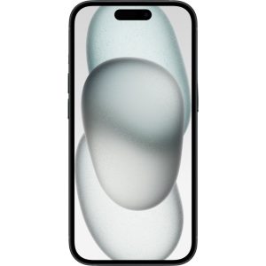 Phone 13pro