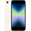iPhone SE