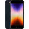 iPhone SE