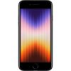 iPhone SE