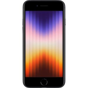 iPhone SE