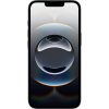 iPhone 16E