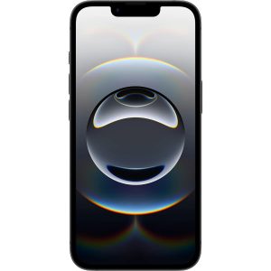 iPhone 16E