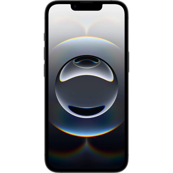iPhone 16E