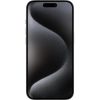 iPhone 15pro