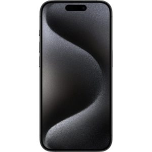 iPhone 15pro