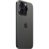 iPhone 15pro