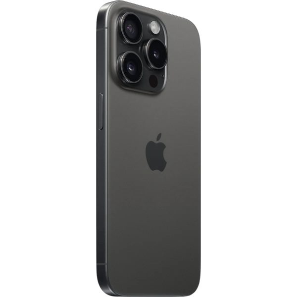 iPhone 15pro
