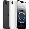 iPhone 16E